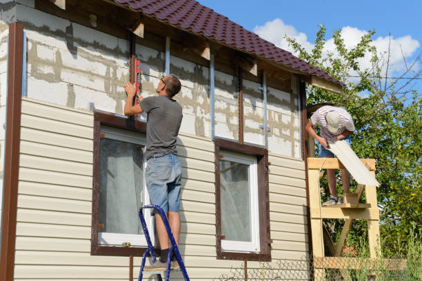 Moving and Downsizing Cleanouts in Smithville, OH
